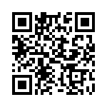 HL2-H-AC48V-F QRCode