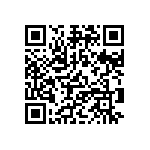 HL2-HP-AC120V-F QRCode