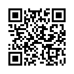 HL2-HP-AC240V QRCode