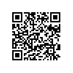 HL2-HTM-AC100V-F QRCode