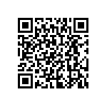 HL2-HTM-AC120V-F QRCode