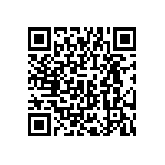 HL2-L-DC100V-D-F QRCode