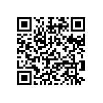 HL2-PL-AC100V-F QRCode