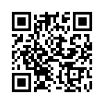 HL2-PL-AC115V QRCode