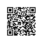 HL22507Z150R0JJ QRCode