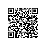 HL22507Z250R0JJ QRCode