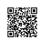 HL22507Z5K000JJ QRCode