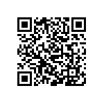 HL22507Z5R000JJ QRCode