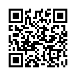 HL30-2N-2 QRCode