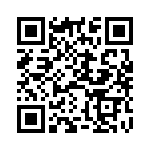 HL50-1-2 QRCode