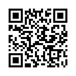 HLA4-1-90-X QRCode