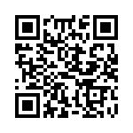 HLC028R2GTTR QRCode