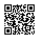 HLC2701-001 QRCode