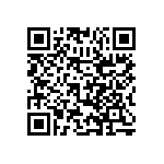 HLCP-A100-BC000 QRCode