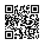 HLCP-F100 QRCode