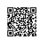 HLCP-H100-BC000 QRCode