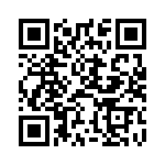 HLD22R-2C8LF QRCode