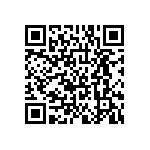 HLE-102-02-G-DV-TR QRCode