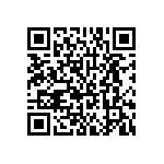 HLE-103-02-L-DV-BE QRCode