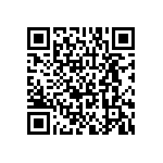 HLE-104-02-F-DV-TE QRCode