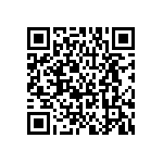 HLE-104-02-G-DV-K-TR QRCode