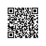 HLE-104-02-G-DV QRCode