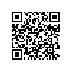 HLE-104-02-L-DV-BE-A-K-TR QRCode
