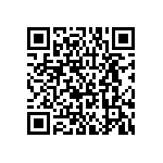 HLE-104-02-L-DV-BE-A QRCode