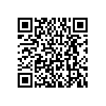 HLE-104-02-L-DV-BE-K-TR QRCode