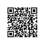 HLE-105-02-F-DV-A QRCode