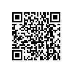 HLE-105-02-F-DV-TE QRCode