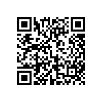 HLE-105-02-G-DV-BE-K QRCode