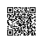 HLE-105-02-G-DV-BE QRCode