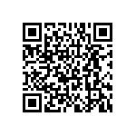 HLE-105-02-G-DV-TE QRCode