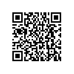 HLE-105-02-L-DV-BE-A-K-TR QRCode