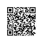 HLE-105-02-S-DV-BE-A-K-TR QRCode