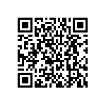 HLE-105-02-S-DV-BE-A QRCode