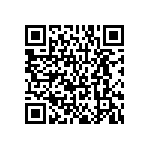 HLE-105-02-S-DV-LC QRCode