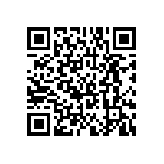 HLE-106-02-G-DV-PE QRCode