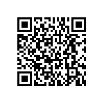 HLE-106-02-L-DV-TE QRCode