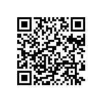 HLE-107-02-G-DV-A-K-TR QRCode