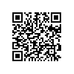 HLE-107-02-G-DV-A QRCode