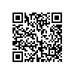 HLE-107-02-G-DV-P-TR QRCode