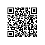 HLE-107-02-G-DV-P QRCode