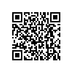 HLE-107-02-L-DV-BE-A QRCode