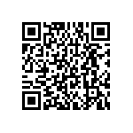 HLE-107-02-L-DV-BE-LC QRCode