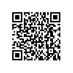 HLE-107-02-SM-DV-A-K QRCode