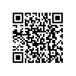 HLE-108-02-L-DV-BE QRCode