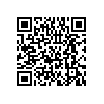 HLE-110-02-G-DV-A-K-TR QRCode