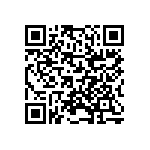 HLE-110-02-G-DV QRCode